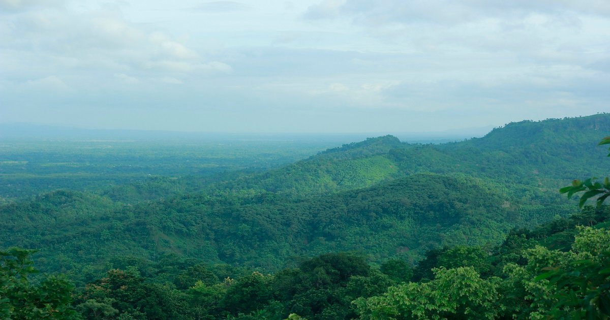 খাগড়াছড়ি জেলার স্বাস্থ্য সেবা প্রতিষ্ঠান